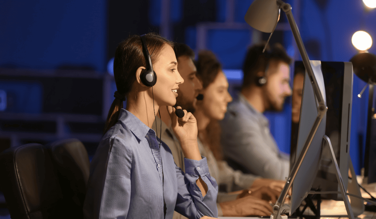 Bozkır Beyaz Eşya Tamircisi